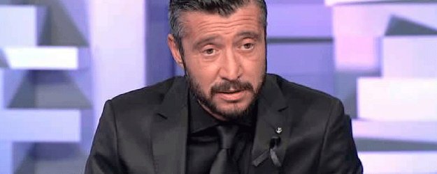 Tümer Metin transferi açıkladı!