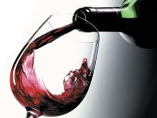 Şarap içki olmaktan çıkarıldı