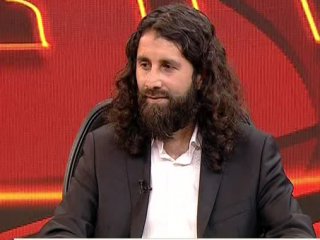 “Türkiye Mart’ta alev alev olacak” diyen Perinçek’e tepki