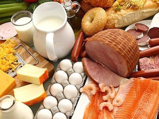 Bakanlık hileli 150 ürünü açıkladı