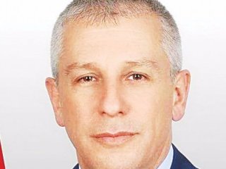 İşte Başbakan'ın "vur sesimi de kaydet" dediği komutan