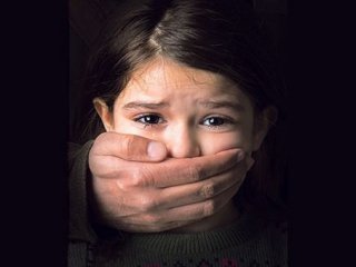 Liseli kız dehşeti anlattı