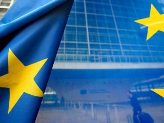 Avrupa Birliği'nden Rusya'ya kötü haber!