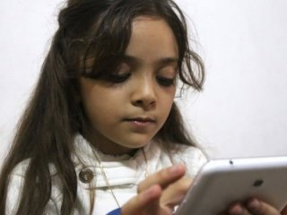 Çavuşoğlu: Onu Türkiye'ye getireceğiz