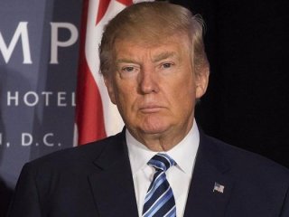 Skandal açıklama için ne dediler!