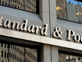 S&P Türkiye takvimini açıkladı