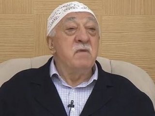Alçak saldırının talimatını Gülen vermiş