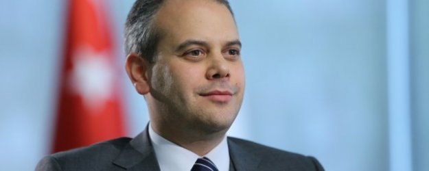 Başkanlar, Spor Bakanı ile buluşacak!