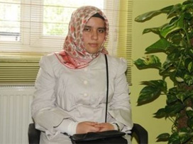 'Başörtülü stajyerlerimiz oldu, olacak!'