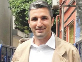 Nedim Şener darbecilerle böyle kavga etmiş