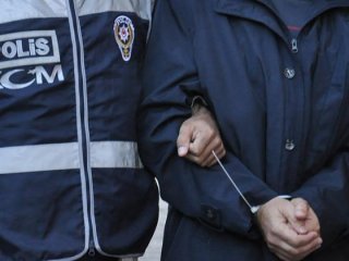 Büyükelçi cinayetinde flaş gelişme!