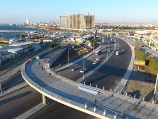 İşte Avrasya Tüneli'nin geçiş ücreti