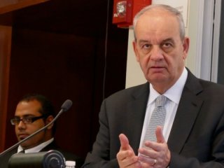 İlker Başbuğ'dan Türkiye-Rusya yorumu!