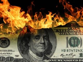 Dolar/TL yeni günde 3.52 seviyesinden işlem görüyor!
