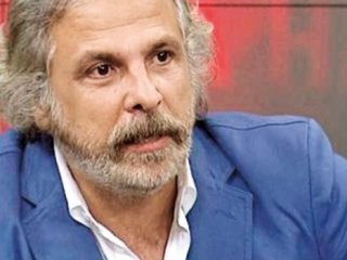 Mete Yarar FETÖ'nün yeni oyunu açıkladı