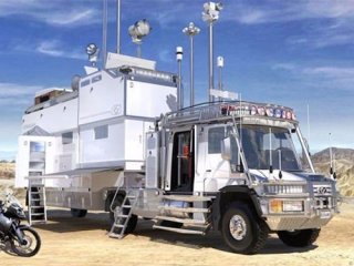 Fiyatını duyanların ağzı açık kaldı!