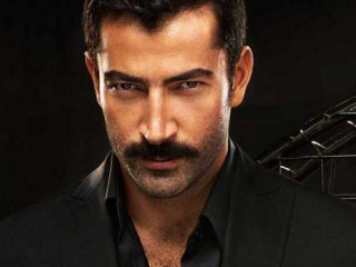 Kenan İmirzalıoğlu o dizinin hayranı olduğunu açıkladı!