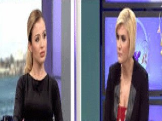 'Sahte psikolog' fatura bile kesmiş