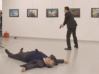 İsrail istihbaratına göre suikast kimin işi?