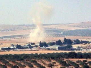 TSK'dan hava harekatı! 18 terörist öldürüldü