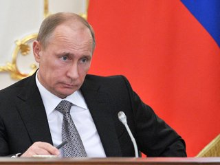 Kılıçdaroğlu'dan Putin'e taziye mektubu!