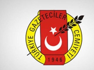 Gazeteci Hüseyin Türkkan vefat etti