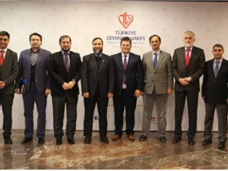 Suriyeli öğrencilere 4 milyon ders kitabı