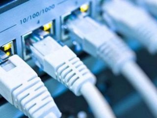 Binlerce kişiye hayati uyarı!