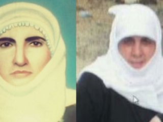 Hac'da esrarengiz olay!