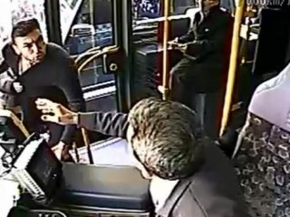 Burak Yılmaz özür diledi!