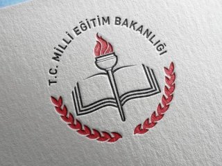 2 bine yakın personel açığa alındı