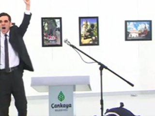 Rusya'dan flaş açıklama