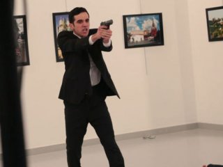 Suikastçi Altıntaş'ın telefonunun şifreleri kırıldı