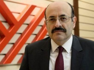 Yekta Saraç açıkladı: YÖK tarihinde bir ilk