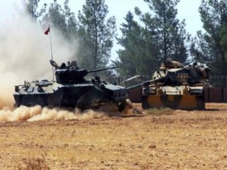 El Bab neden bu kadar önemli? İşte cevabı