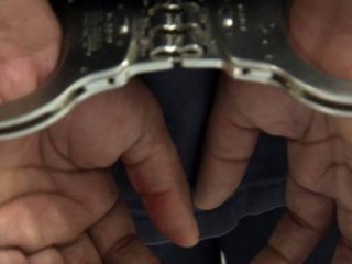 KKTC'de FETÖ operasyonu: 9 albay gözaltında