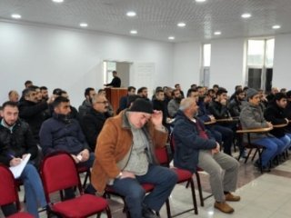 Dolandırıcılardan KOSGEB tuzağı!