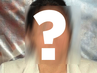 Eşbaşkan saklandığı evde kıskıvrak yakalandı