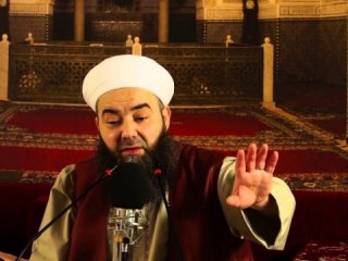 Cemaatlerden kafa karıştıran pazar kararı!