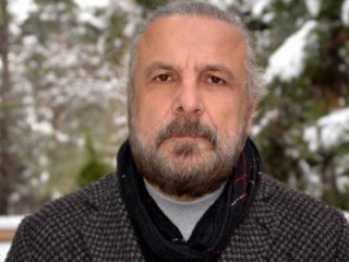 Mete Yarar: Burnuma pis kokular geliyor