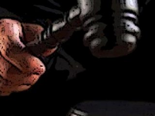 FETÖ, CHP'ye oy istemiş