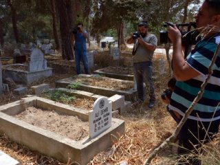 Bebeğini öldürmekle suçlanan kadın beraat etti