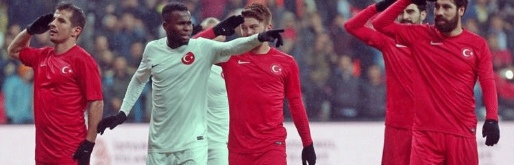 "Yıldızlar Karmasını" yerli yıldızlar kazandı