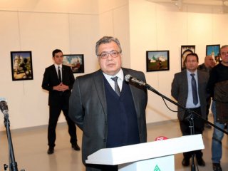 Altıntaş'ın kuzeni:"Şehit olmasından korktuk vatan haini çıktı"