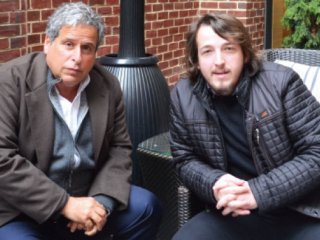 Amsterdam: İade edileceğinden hiç şüphemiz yok