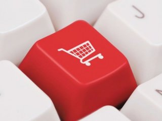 Ünlü alışveriş sitesi faaliyetlerine son verdi