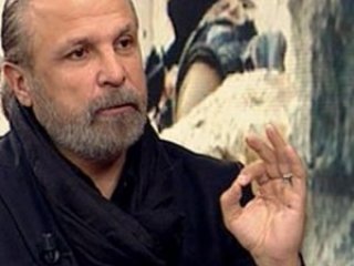 Mete Yarar: İdam gelirse kaçanlar iade edilmez