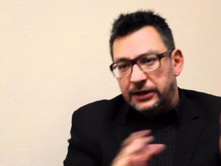 Hürriyet yazarından Camiler üzerinden provokasyon