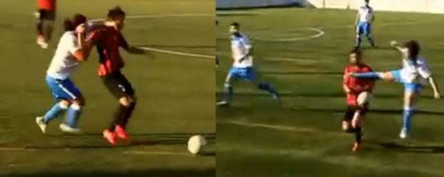 Futbol tarihi böylesini görmedi! Son 11 maçı...
