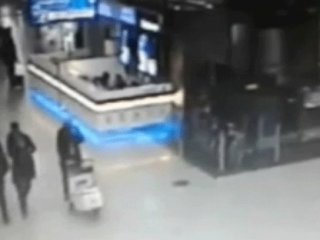 FETÖ'cüler paraları böyle kaçırdı!